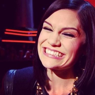 Jessie J photo 44