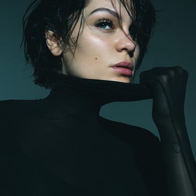 Jessie J photo 23
