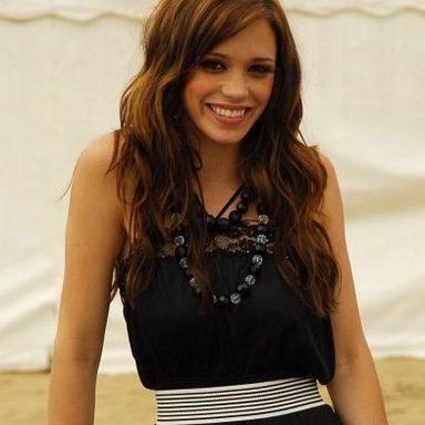 Jessica Sutta photo 32