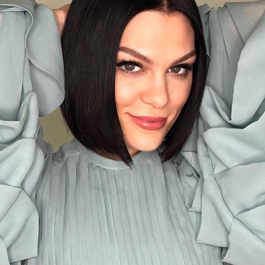Jessie J photo 29