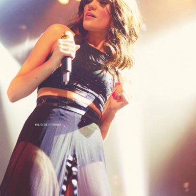 Jessie J photo 47