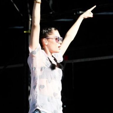 Jessie J photo 46