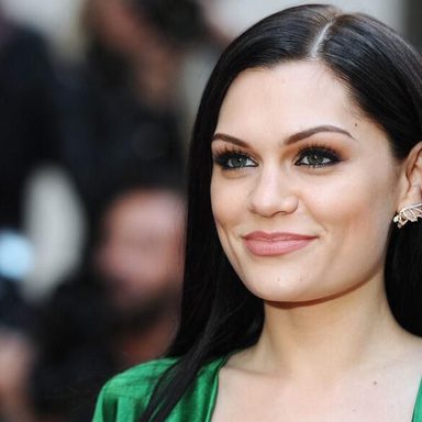 Jessie J