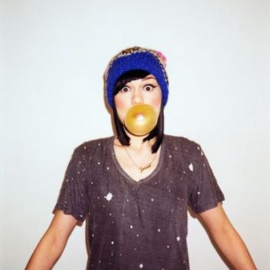 Jessie J photo 124