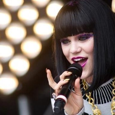 Jessie J photo 70