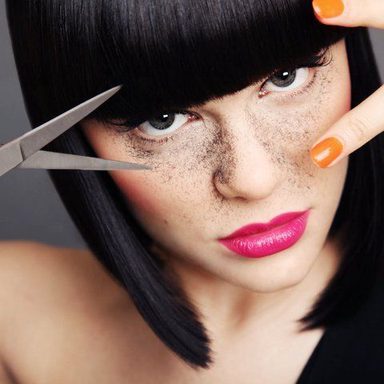 Jessie J photo 118