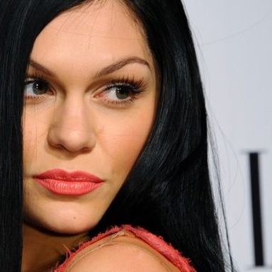 Jessie J photo 34
