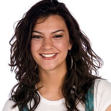 Jessie Daniels