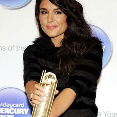 Jessie Ware