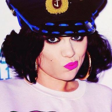 Jessie J photo 58