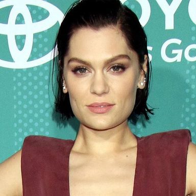 Jessie J photo 28