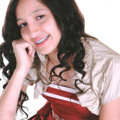 Jessicka Stefany