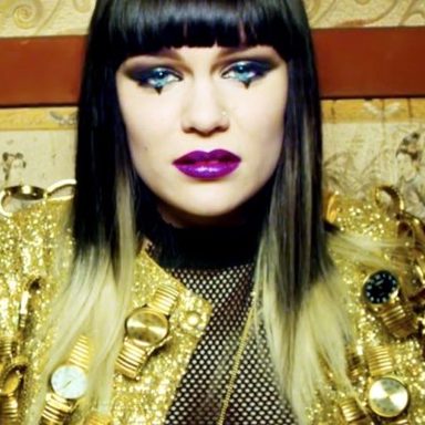 Jessie J photo 96