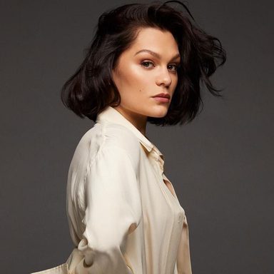 Jessie J