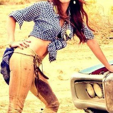 Jessica Sutta photo 40