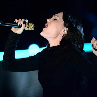 Jessie J photo 24