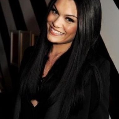 Jessie J photo 53