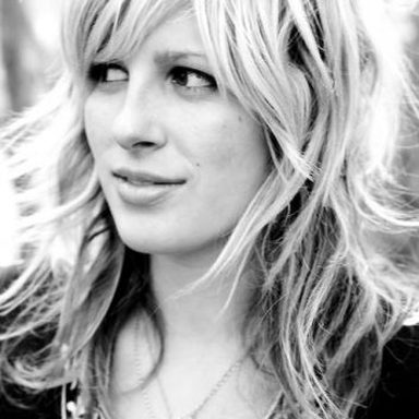 Jessie Baylin