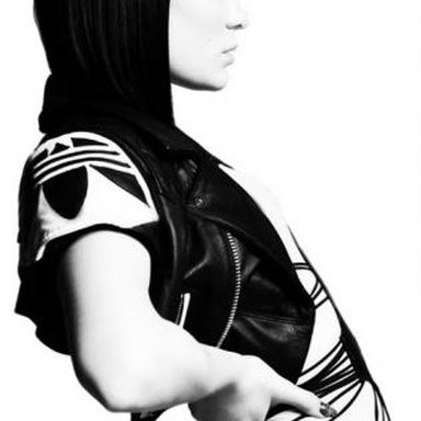 Jessie J photo 85