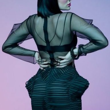 Jessie J photo 81