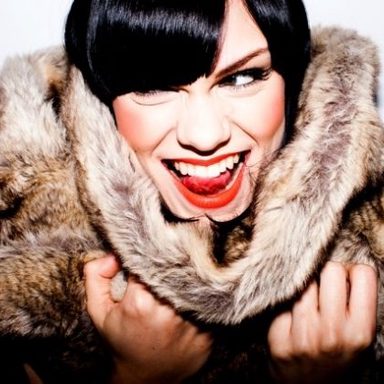 Jessie J photo 68