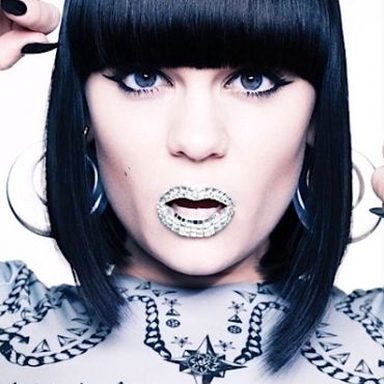Jessie J photo 114