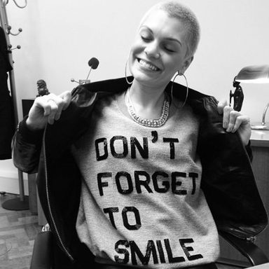 Jessie J photo 48