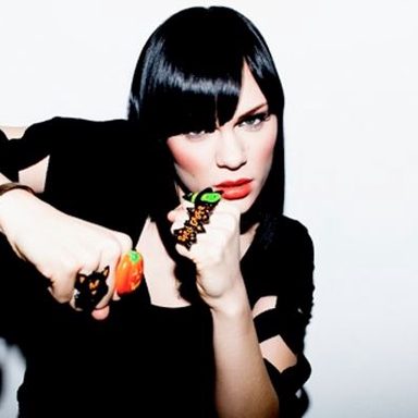 Jessie J photo 107