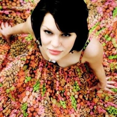 Jessie J photo 120