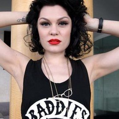 Jessie J photo 69