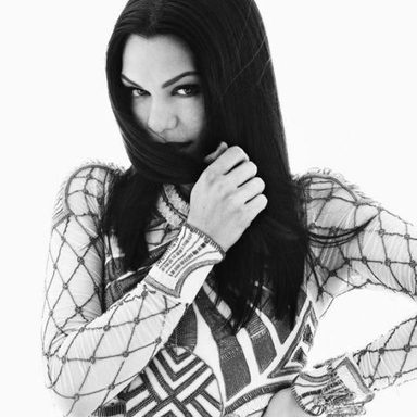 Jessie J photo 20