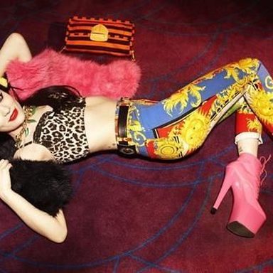 Jessie J photo 105