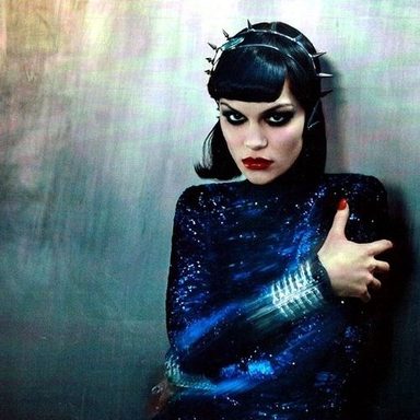 Jessie J photo 82