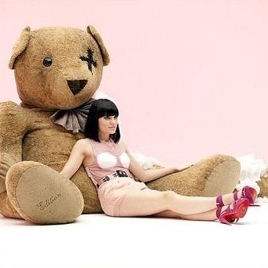 Jessie J photo 111