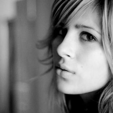 Jessie Baylin