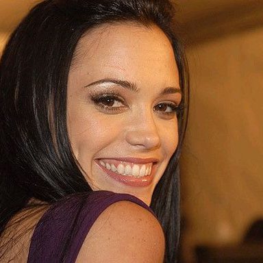 Jessica Sutta photo 20