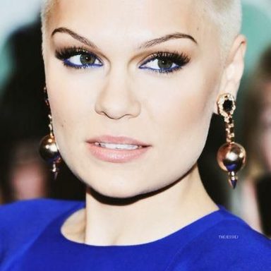 Jessie J photo 13