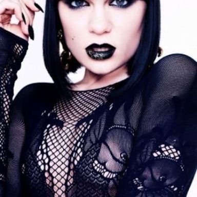 Jessie J photo 16