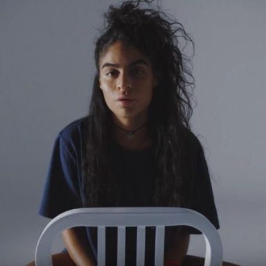 Jessie Reyez