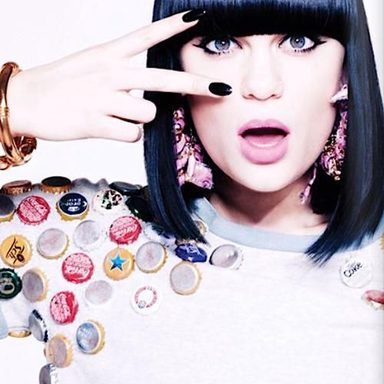Jessie J