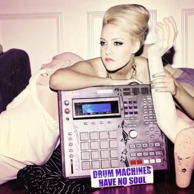 Jessie And The Toy Boys