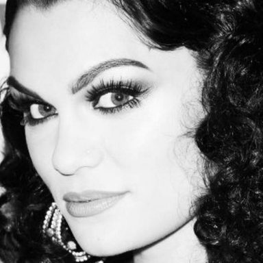 Jessie J photo 60