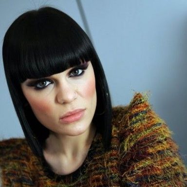 Jessie J photo 79