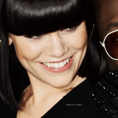 Jessie J photo 42