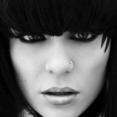 Jessie J photo 103