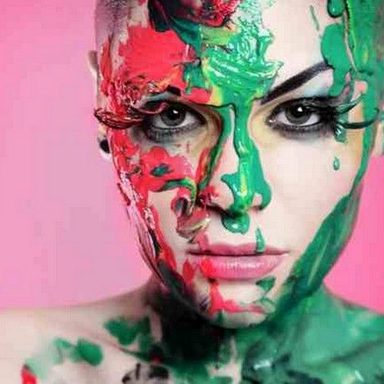 Jessie J photo 110