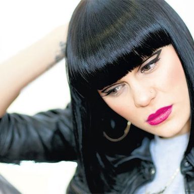 Jessie J photo 104