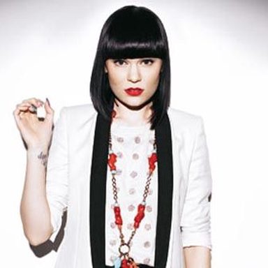 Jessie J photo 121