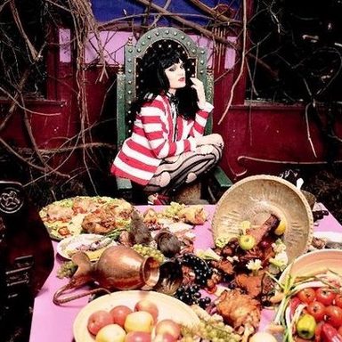 Jessie J photo 95