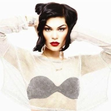 Jessie J photo 33